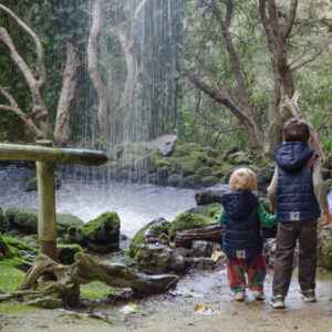 La Reserva Park Mallorca